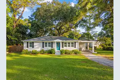 227 Stinson Drive, Charleston, SC 29407 - Photo 1