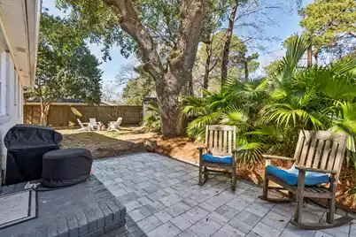 227 Stinson Drive, Charleston, SC 29407 - Photo 29