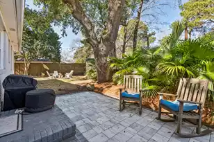 227 Stinson Dr, Charleston, SC 29407 - Photo 29