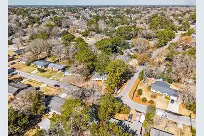 227 Stinson Drive, Charleston, SC 29407 - Photo 39