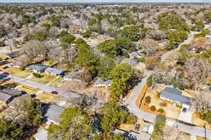 227 Stinson Dr, Charleston, SC 29407 - Photo 39