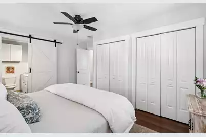 227 Stinson Drive, Charleston, SC 29407 - Photo 15