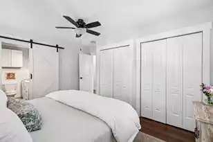 227 Stinson Dr, Charleston, SC 29407 - Photo 15