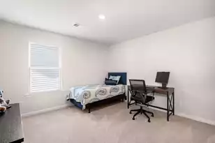 648 Chigwell Springs Ln, Summerville, SC 29486 - Photo 33