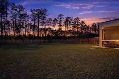 648 Chigwell Springs Lane, Summerville, SC 29486 - Photo 3