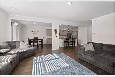 648 Chigwell Springs Lane, Summerville, SC 29486 - Photo 21