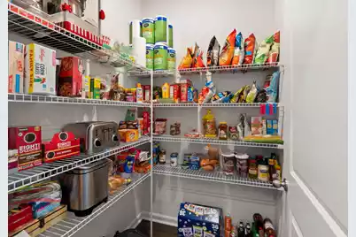 648 Chigwell Springs Lane, Summerville, SC 29486 - Photo 11