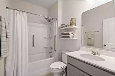 648 Chigwell Springs Lane, Summerville, SC 29486 - Photo 23