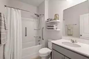 648 Chigwell Springs Ln, Summerville, SC 29486 - Photo 23