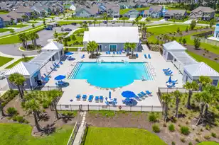 648 Chigwell Springs Ln, Summerville, SC 29486 - Photo 49