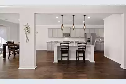 648 Chigwell Springs Lane, Summerville, SC 29486 - Photo 7