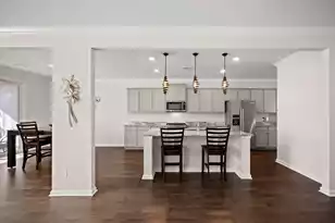 648 Chigwell Springs Ln, Summerville, SC 29486 - Photo 7