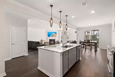 648 Chigwell Springs Lane, Summerville, SC 29486 - Photo 13