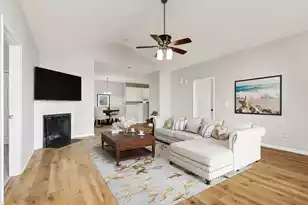 222 Xavier St, Charleston, SC 29414 - Photo 11