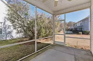 222 Xavier St, Charleston, SC 29414 - Photo 33