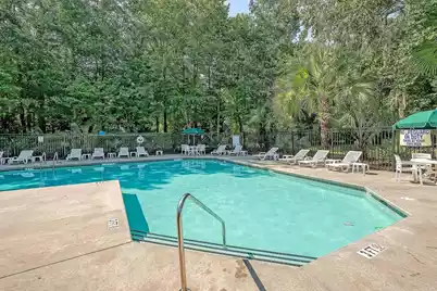 222 Xavier Street, Charleston, SC 29414 - Photo 37