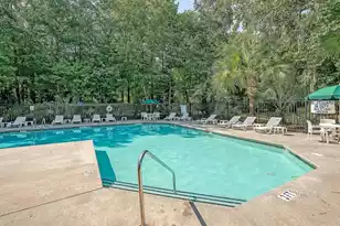 222 Xavier St, Charleston, SC 29414 - Photo 37