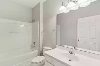 222 Xavier Street, Charleston, SC 29414 - Photo 31