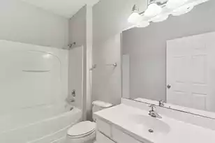 222 Xavier St, Charleston, SC 29414 - Photo 31