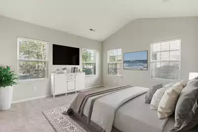 222 Xavier Street, Charleston, SC 29414 - Photo 13