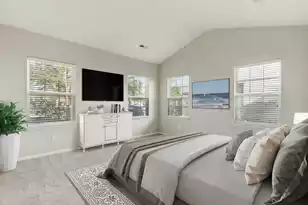 222 Xavier St, Charleston, SC 29414 - Photo 13