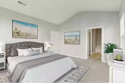 222 Xavier Street, Charleston, SC 29414 - Photo 15