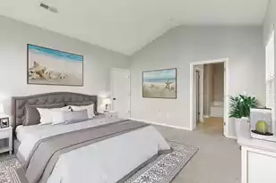 222 Xavier St, Charleston, SC 29414 - Photo 15