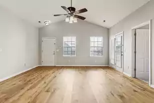 222 Xavier St, Charleston, SC 29414 - Photo 9