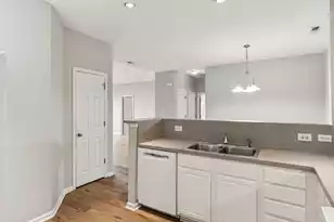 222 Xavier St, Charleston, SC 29414 - Photo 27