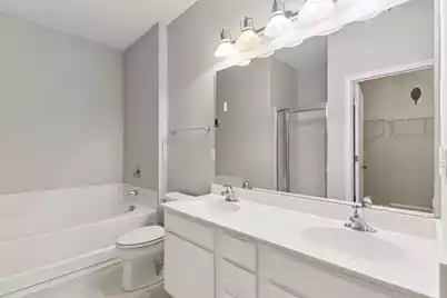 222 Xavier Street, Charleston, SC 29414 - Photo 17