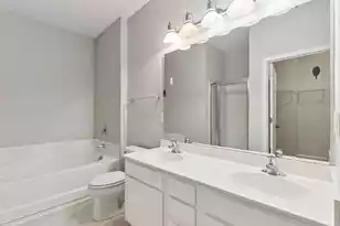 222 Xavier St, Charleston, SC 29414 - Photo 17