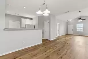 222 Xavier St, Charleston, SC 29414 - Photo 23