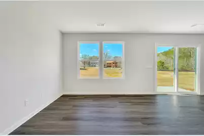 8042 Caswell Court, Ladson, SC 29456 - Photo 15