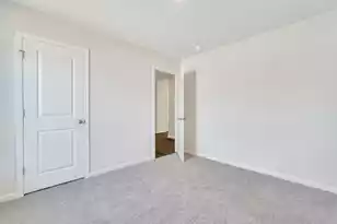 8042 Caswell Ct, Ladson, SC 29456 - Photo 27