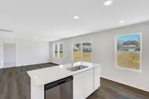 8042 Caswell Ct, Ladson, SC 29456 - Photo 11