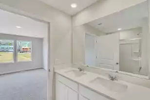 8042 Caswell Ct, Ladson, SC 29456 - Photo 21