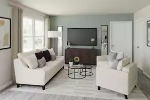 8042 Caswell Ct, Ladson, SC 29456 - Photo 39