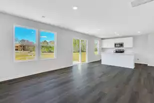 8042 Caswell Ct, Ladson, SC 29456 - Photo 5