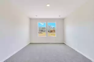 8042 Caswell Ct, Ladson, SC 29456 - Photo 19