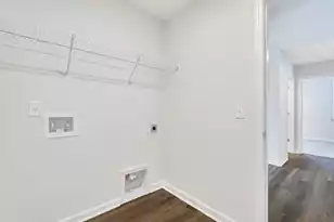 8042 Caswell Ct, Ladson, SC 29456 - Photo 33