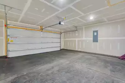 8042 Caswell Court, Ladson, SC 29456 - Photo 35