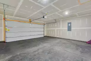 8042 Caswell Ct, Ladson, SC 29456 - Photo 35