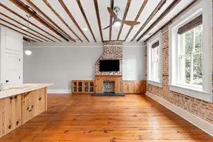 125 Meeting St, Charleston, SC 29401 - Photo 15