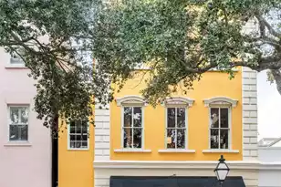 125 Meeting St, Charleston, SC 29401 - Photo 33