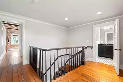 125 Meeting Street #D, Charleston, SC 29401 - Photo 11