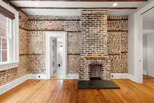 125 Meeting St, Charleston, SC 29401 - Photo 23