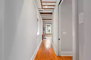 125 Meeting St, Charleston, SC 29401 - Photo 13