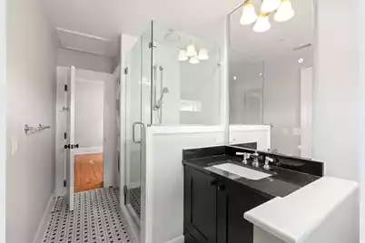 125 Meeting Street #D, Charleston, SC 29401 - Photo 25