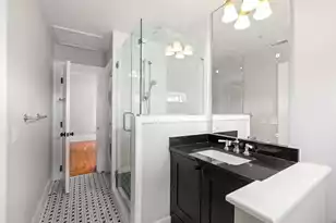 125 Meeting St, Charleston, SC 29401 - Photo 25