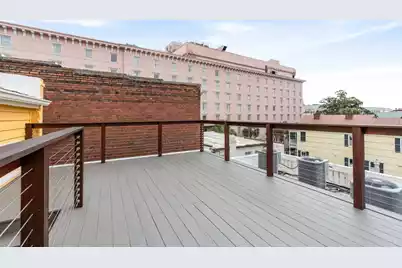 125 Meeting Street #D, Charleston, SC 29401 - Photo 31